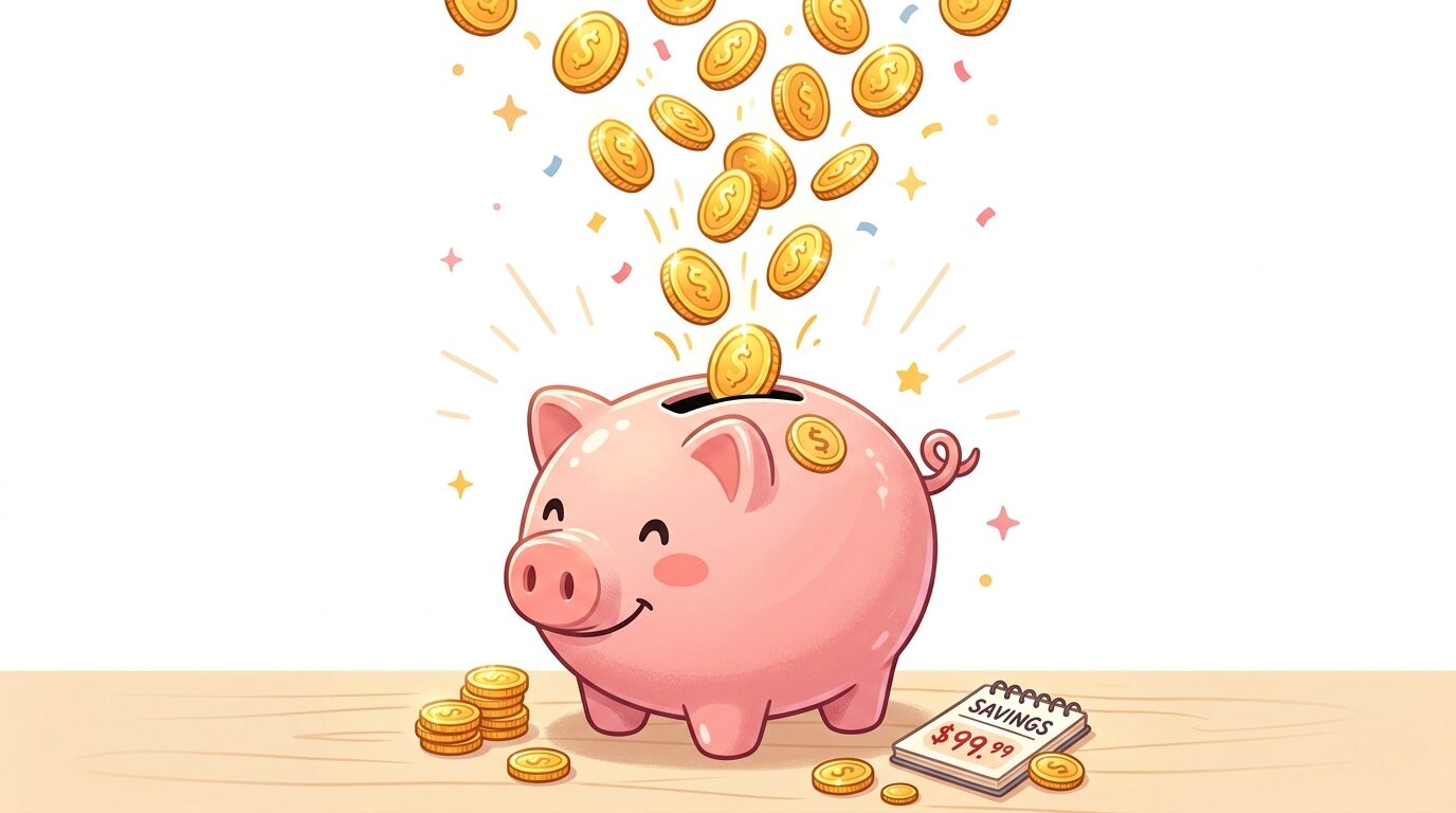 料金・価格